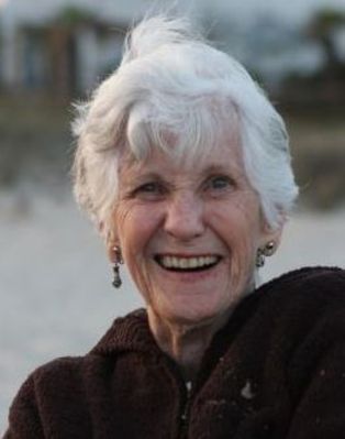 Inez Hahn